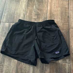Patagonia Shorts Size Small